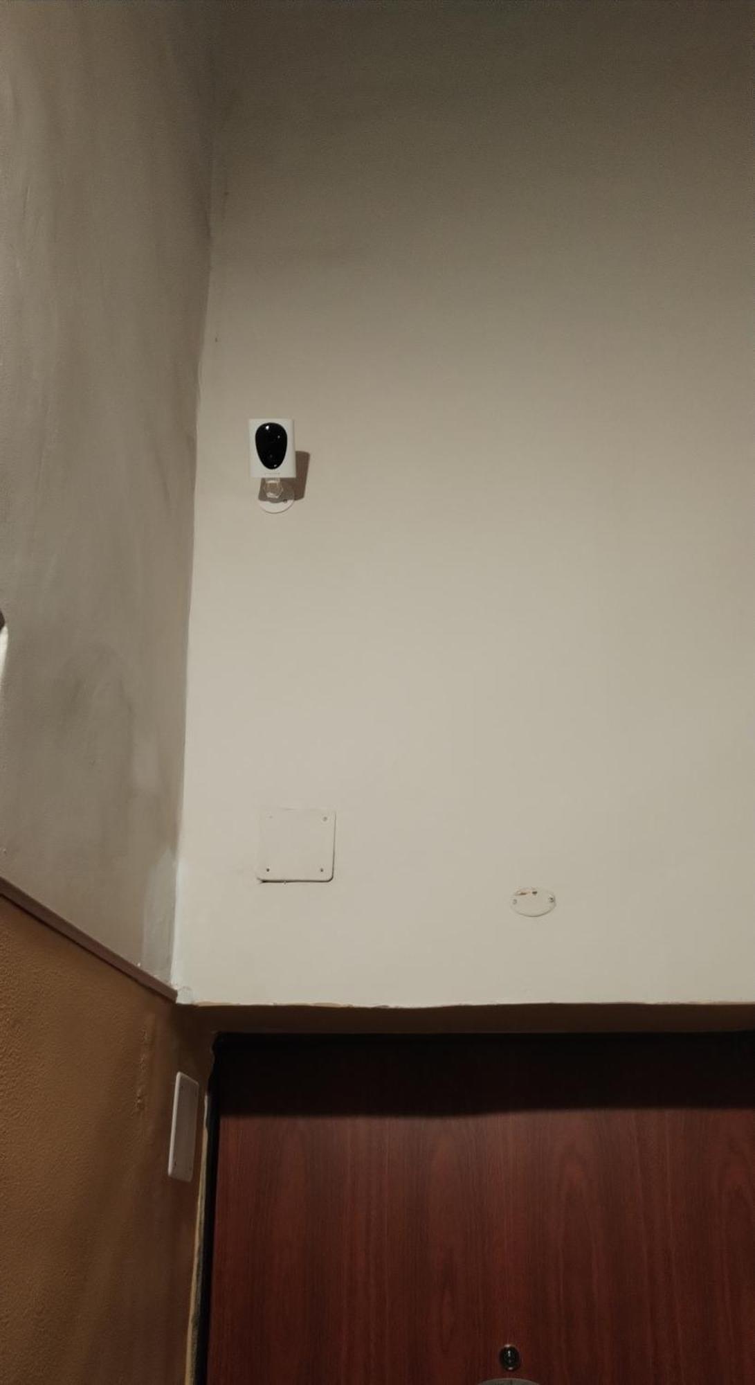 Archidante Apartment Bari Luaran gambar